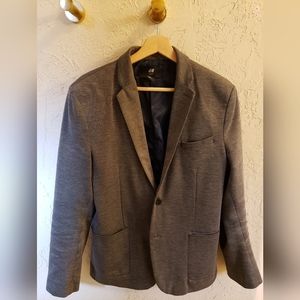 H&M Stretch Blazer